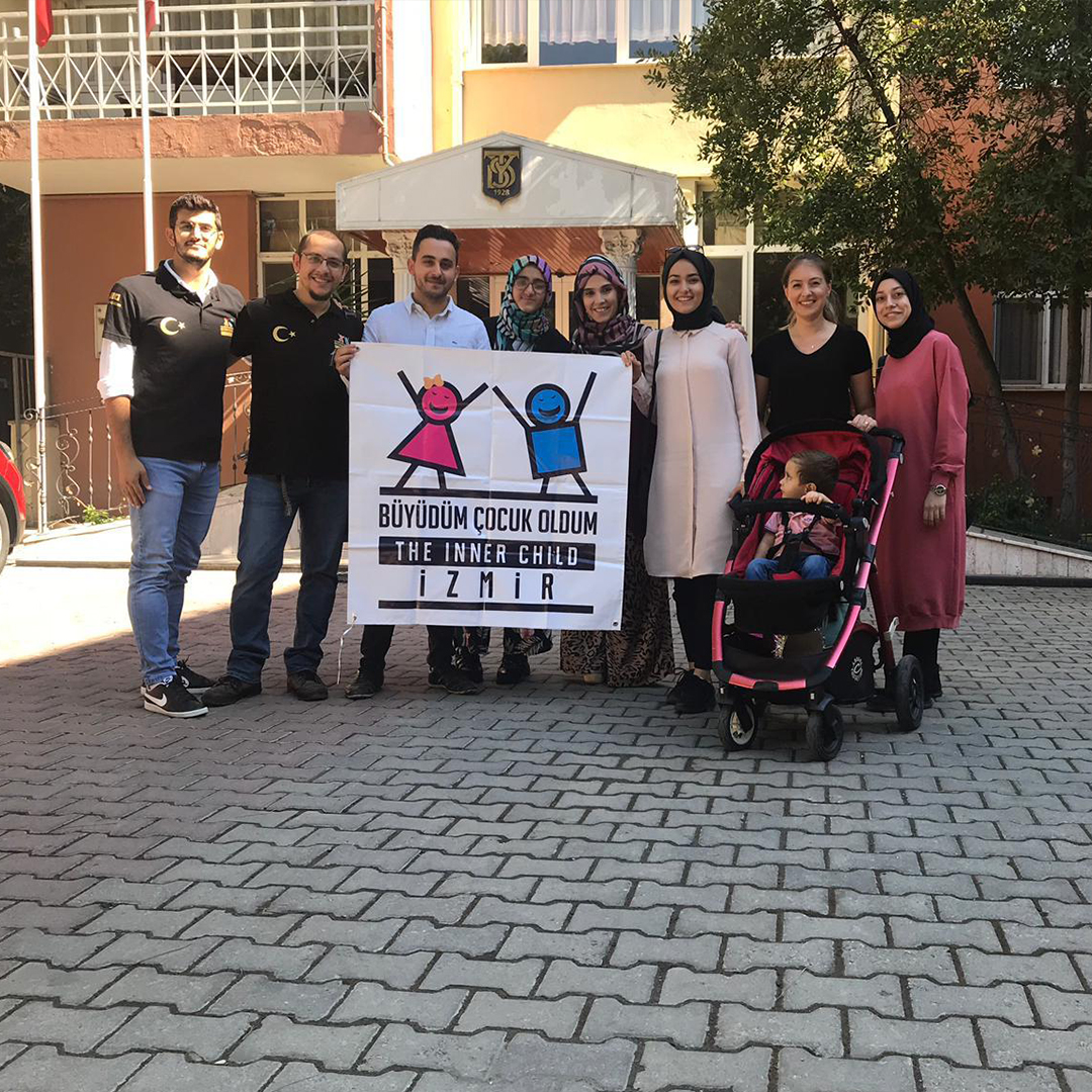izmir genel bagis yardimhane dernegi